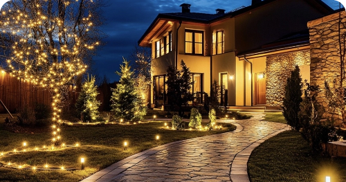 Top 5 Signs Your Electrical System Needs an Upgrade