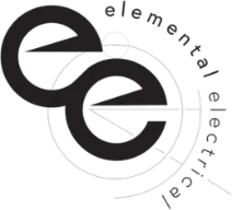 Elemental Electrical